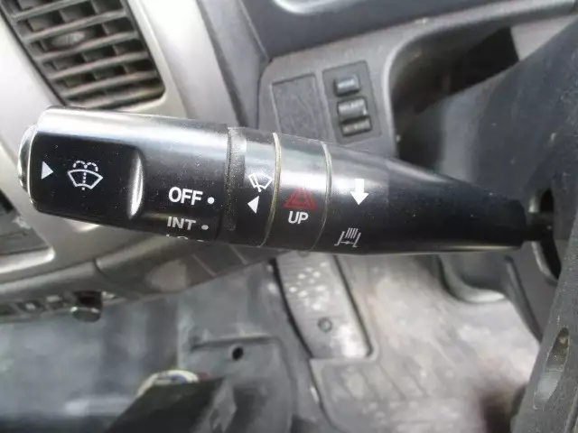 平成26年02月中古中型日野レンジャーの画像45