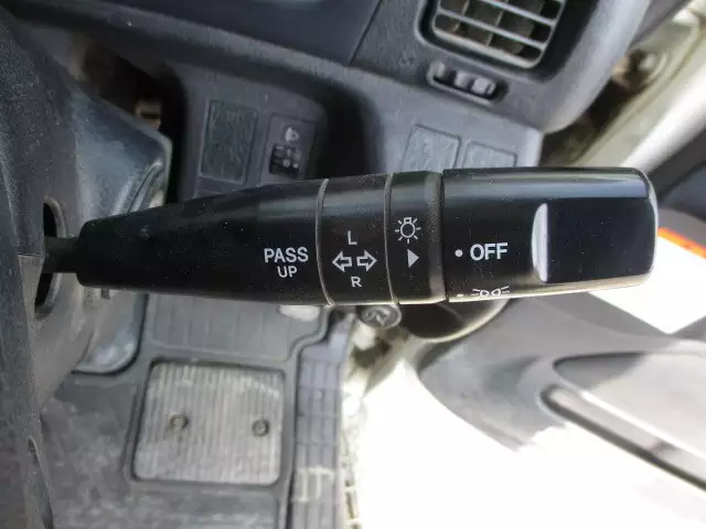 平成26年02月中古中型日野レンジャーの画像46