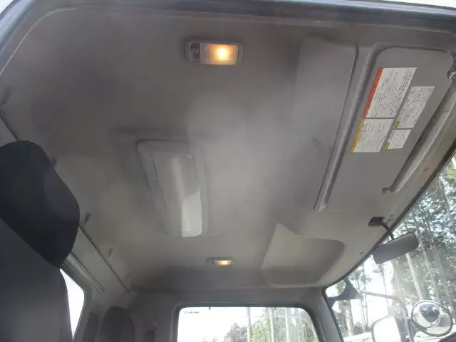 平成26年02月中古中型日野レンジャーの画像47