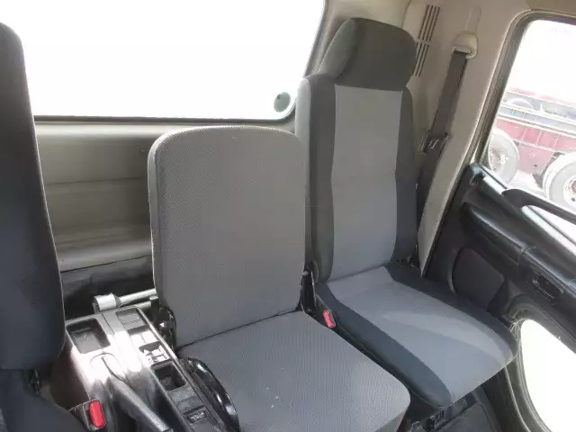 平成26年02月中古中型日野レンジャーの画像48