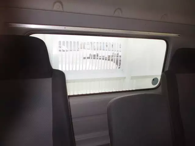 平成26年02月中古中型日野レンジャーの画像49