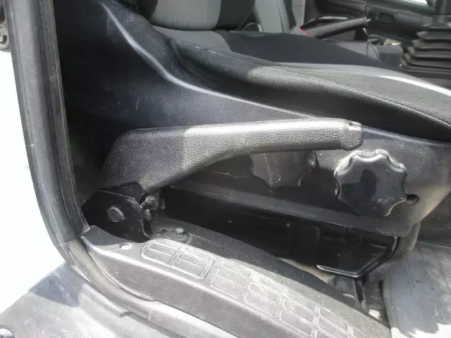 平成26年02月中古中型日野レンジャーの画像51