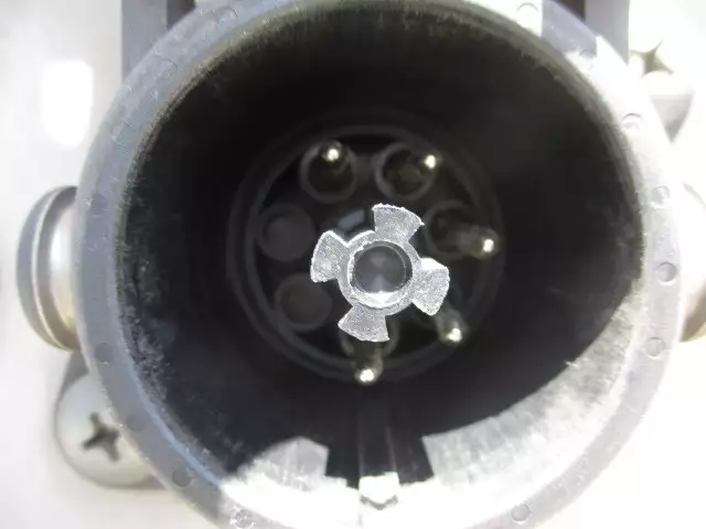 平成25年04月中古その他バントレーラー・ウィングトレーラー日本フルハーフフルハーフの画像11