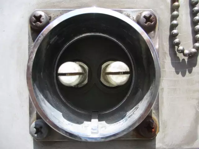 平成25年04月中古その他バントレーラー・ウィングトレーラー日本フルハーフフルハーフの画像12