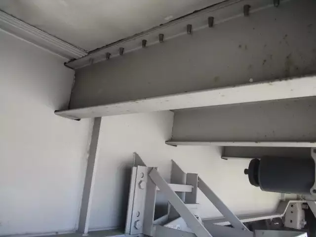 平成25年04月中古その他バントレーラー・ウィングトレーラー日本フルハーフフルハーフの画像20