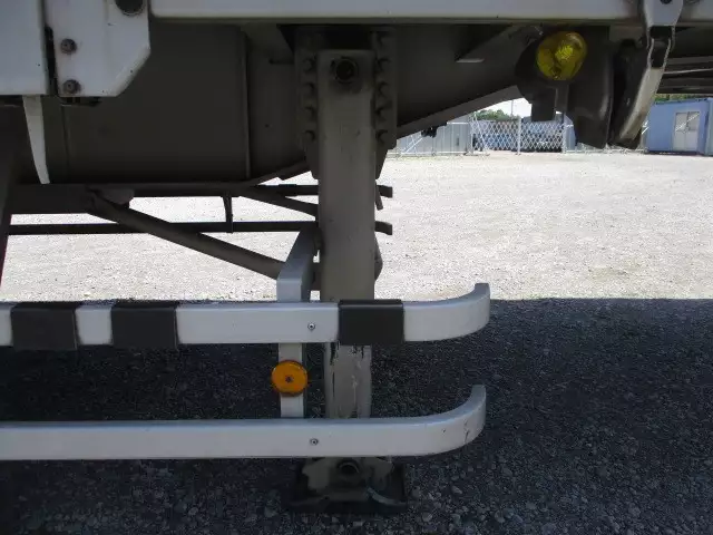 平成25年04月中古その他バントレーラー・ウィングトレーラー日本フルハーフフルハーフの画像22