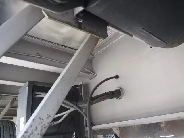 平成25年04月中古その他バントレーラー・ウィングトレーラー日本フルハーフフルハーフの画像23