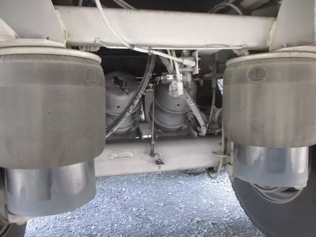 平成25年04月中古その他バントレーラー・ウィングトレーラー日本フルハーフフルハーフの画像28