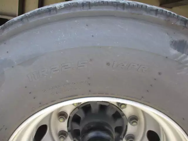 平成25年04月中古その他バントレーラー・ウィングトレーラー日本フルハーフフルハーフの画像30