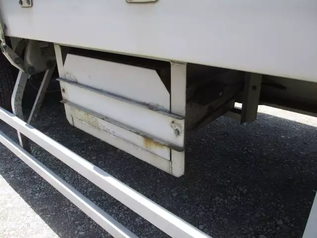 平成25年04月中古その他バントレーラー・ウィングトレーラー日本フルハーフフルハーフの画像38