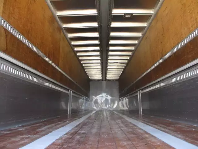 平成25年04月中古その他バントレーラー・ウィングトレーラー日本フルハーフフルハーフの画像48