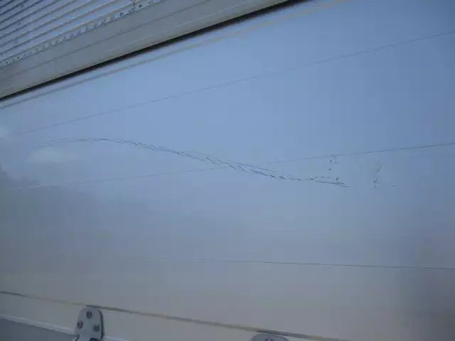 平成25年04月中古その他バントレーラー・ウィングトレーラー日本フルハーフフルハーフの画像60