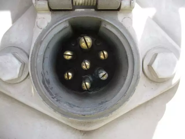 平成25年04月中古その他バントレーラー・ウィングトレーラー日本フルハーフフルハーフの画像10