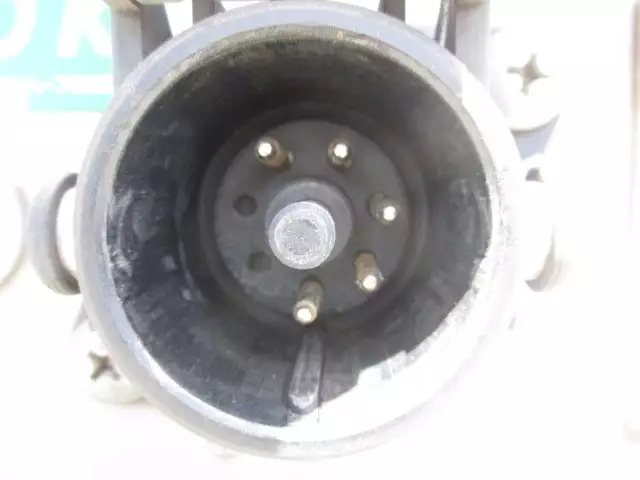 平成26年06月中古その他バントレーラー・ウィングトレーラー日本フルハーフフルハーフの画像11