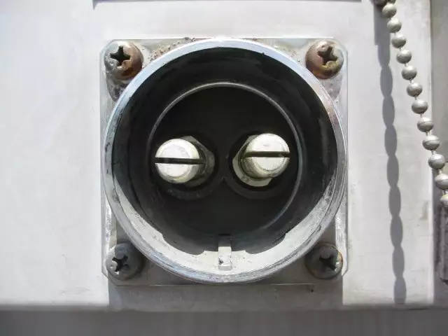 平成26年06月中古その他バントレーラー・ウィングトレーラー日本フルハーフフルハーフの画像12