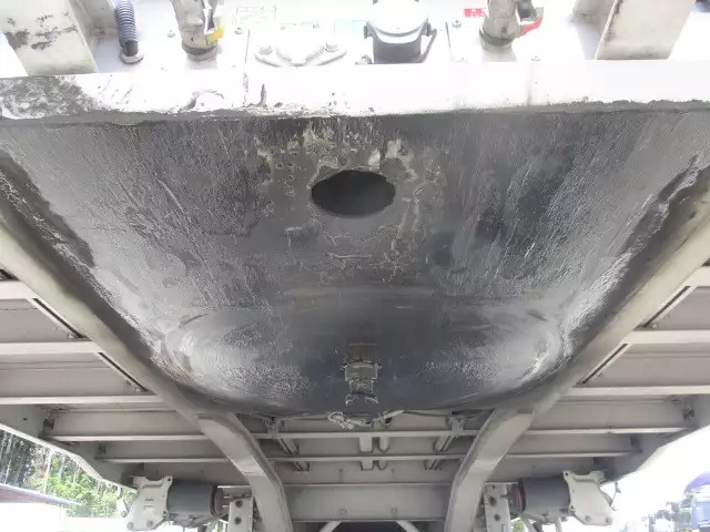 平成26年06月中古その他バントレーラー・ウィングトレーラー日本フルハーフフルハーフの画像13