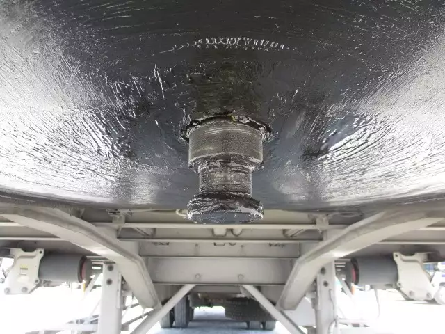 平成26年06月中古その他バントレーラー・ウィングトレーラー日本フルハーフフルハーフの画像14