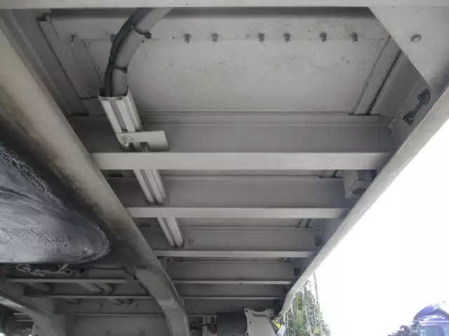 平成26年06月中古その他バントレーラー・ウィングトレーラー日本フルハーフフルハーフの画像15