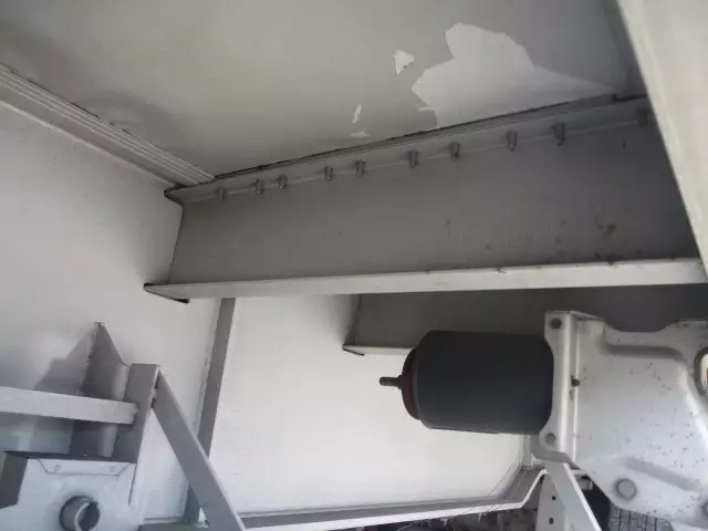 平成26年06月中古その他バントレーラー・ウィングトレーラー日本フルハーフフルハーフの画像20