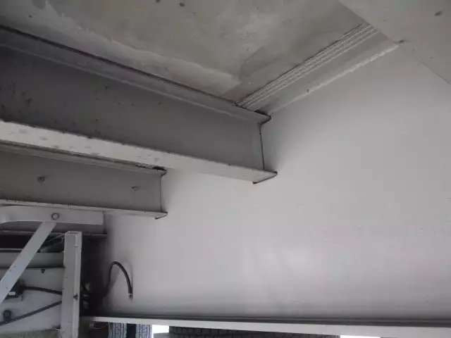 平成26年06月中古その他バントレーラー・ウィングトレーラー日本フルハーフフルハーフの画像23