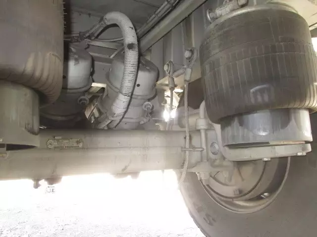 平成26年06月中古その他バントレーラー・ウィングトレーラー日本フルハーフフルハーフの画像26