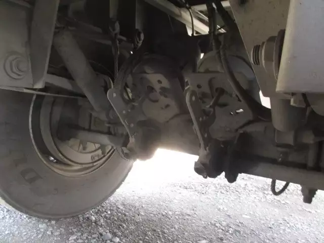 平成26年06月中古その他バントレーラー・ウィングトレーラー日本フルハーフフルハーフの画像27