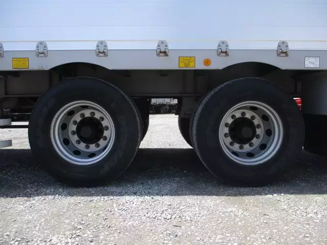 平成26年06月中古その他バントレーラー・ウィングトレーラー日本フルハーフフルハーフの画像29