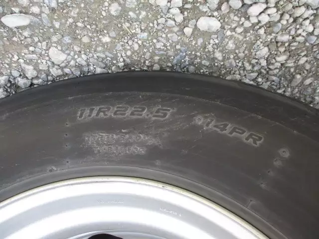 平成26年06月中古その他バントレーラー・ウィングトレーラー日本フルハーフフルハーフの画像30