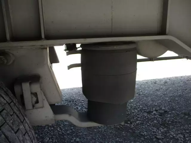 平成26年06月中古その他バントレーラー・ウィングトレーラー日本フルハーフフルハーフの画像34