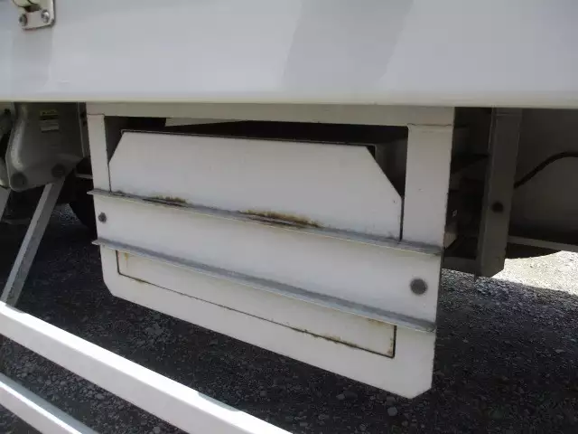 平成26年06月中古その他バントレーラー・ウィングトレーラー日本フルハーフフルハーフの画像38