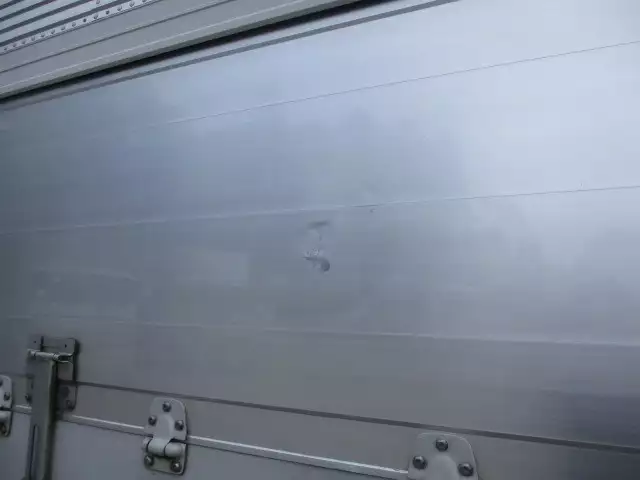 平成26年06月中古その他バントレーラー・ウィングトレーラー日本フルハーフフルハーフの画像43