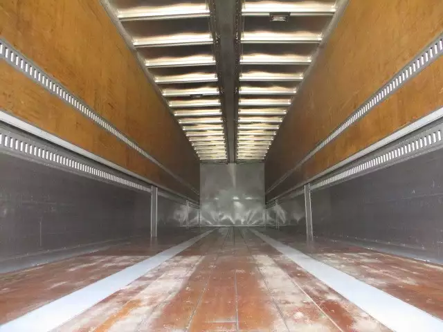 平成26年06月中古その他バントレーラー・ウィングトレーラー日本フルハーフフルハーフの画像49