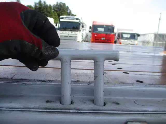 平成26年06月中古その他バントレーラー・ウィングトレーラー日本フルハーフフルハーフの画像55