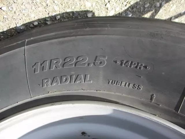 昭和56年12月中古その他コンテナシャーシー東急東急の画像33