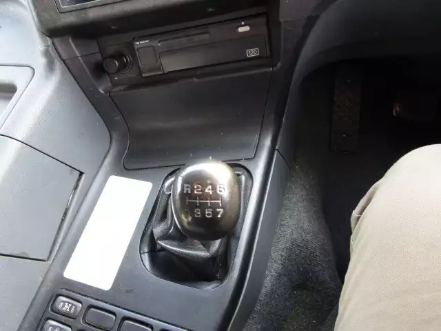 平成29年07月中古大型三菱ふそうスーパーグレートの画像25