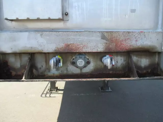 平成06年11月中古その他国内・その他富士の画像11