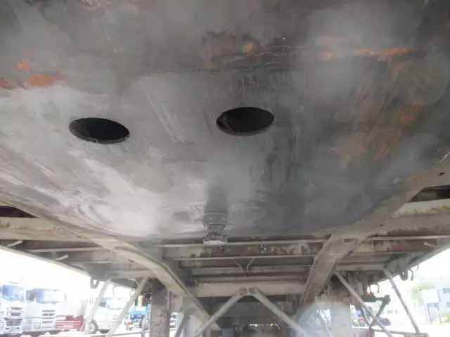 平成06年11月中古その他国内・その他富士の画像12