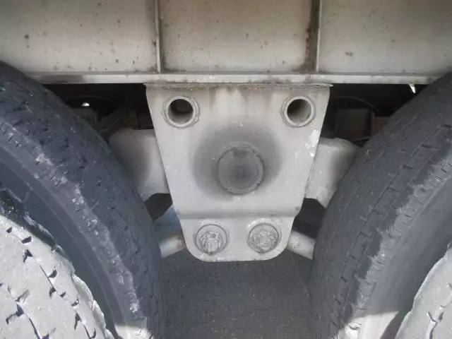 平成06年11月中古その他国内・その他富士の画像14