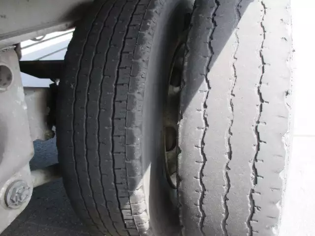 平成06年11月中古その他国内・その他富士の画像15