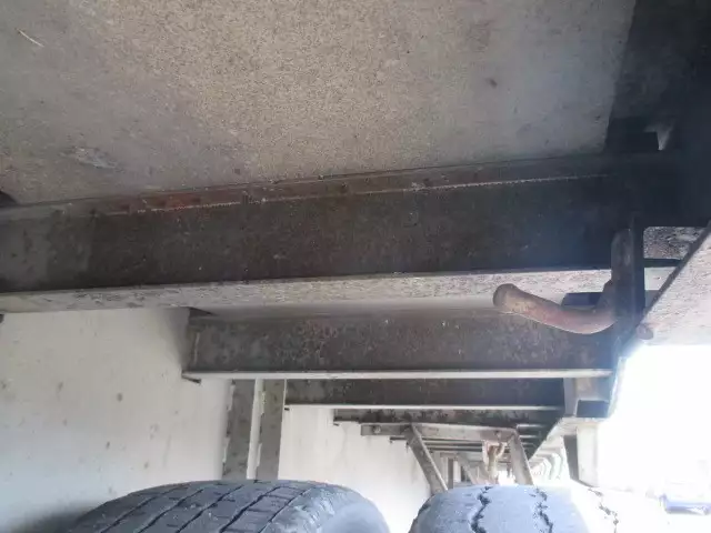 平成06年11月中古その他国内・その他富士の画像17