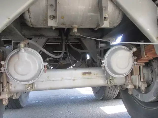 平成06年11月中古その他国内・その他富士の画像18