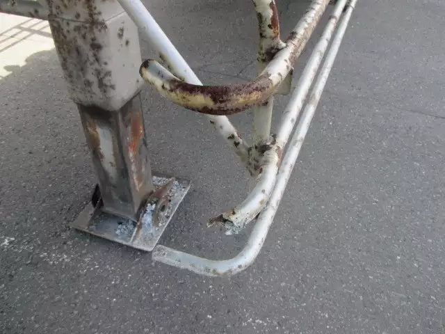 平成06年11月中古その他国内・その他富士の画像19