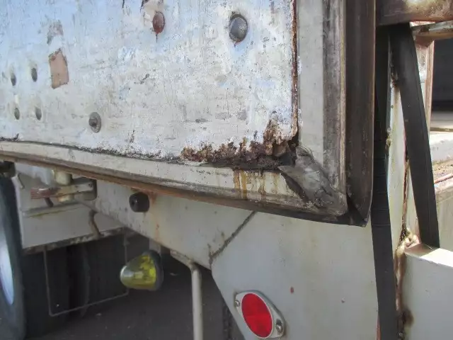 平成06年11月中古その他国内・その他富士の画像20