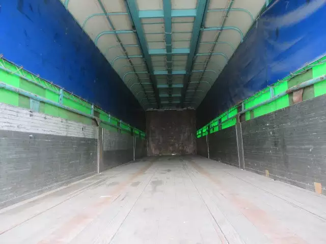 平成06年11月中古その他国内・その他富士の画像21