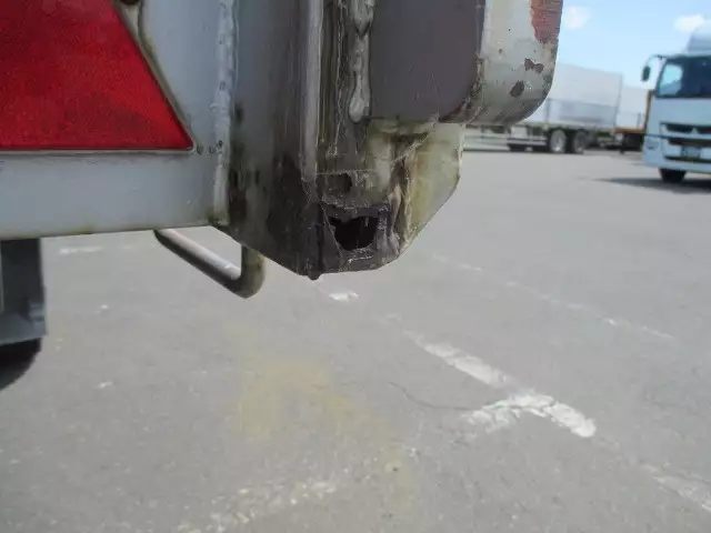 平成06年11月中古その他国内・その他富士の画像22