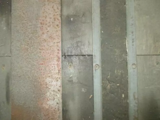 平成06年11月中古その他国内・その他富士の画像24