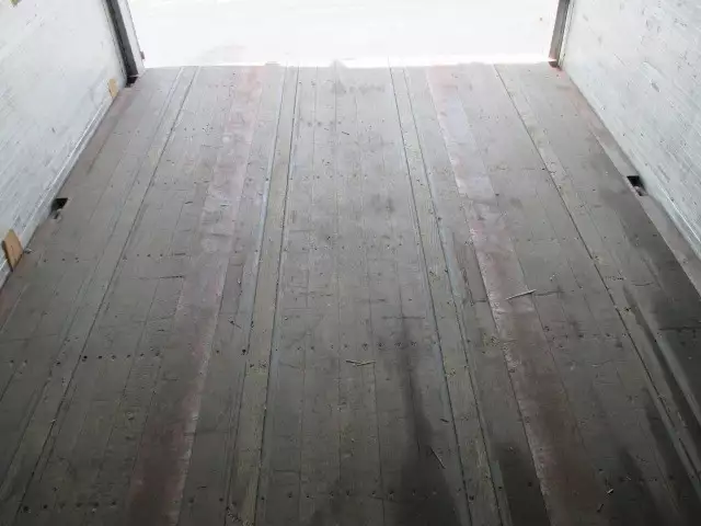 平成06年11月中古その他国内・その他富士の画像25