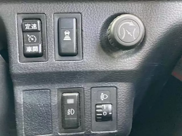 平成26年03月中古大型トラクタヘッド日野日野の画像31