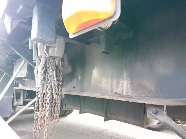 平成03年07月中古その他アオリ付トレーラー・フラットトレーラートレールモービルトレールモービルの画像23