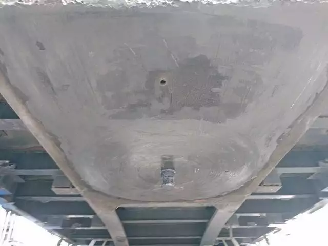 平成03年07月中古その他アオリ付トレーラー・フラットトレーラートレールモービルトレールモービルの画像28